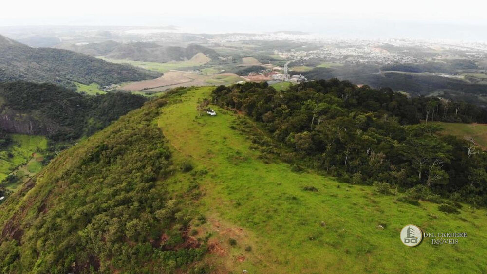 Terreno, 50 hectares - Foto 3