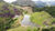 Terreno, 50 hectares - Foto 1