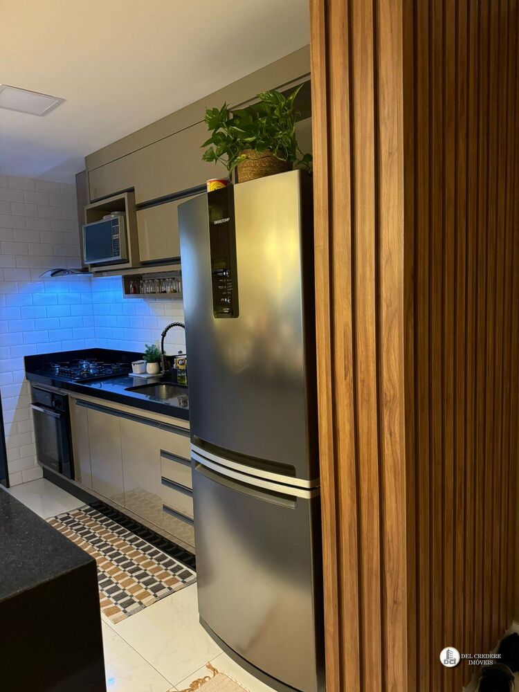 Apartamento, 2 quartos, 70 m² - Foto 7