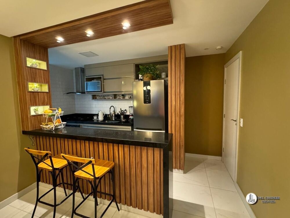 Apartamento, 2 quartos, 70 m² - Foto 5