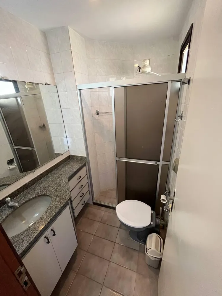 Apartamento, 2 quartos, 65 m² - Foto 8