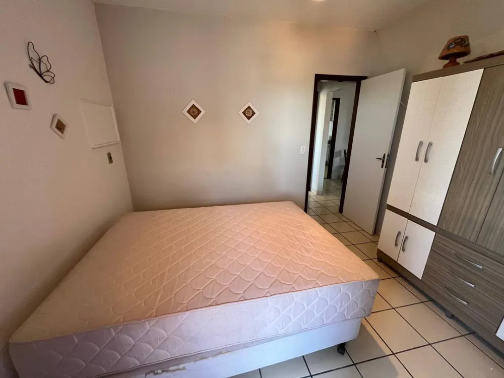 Apartamento, 2 quartos, 65 m² - Foto 7