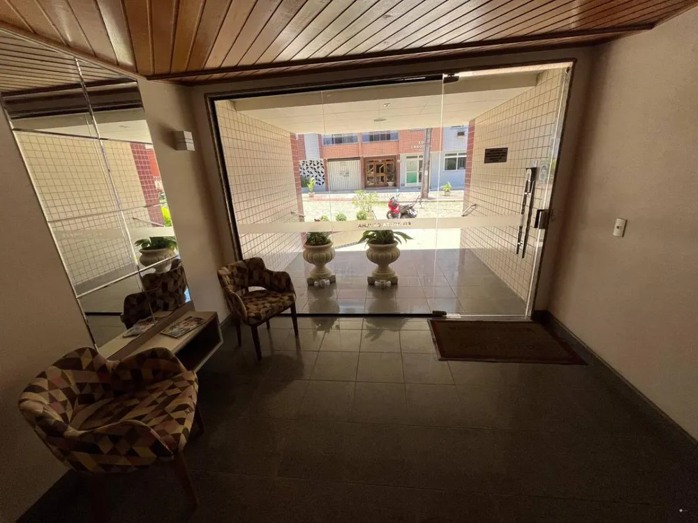 Apartamento, 2 quartos, 65 m² - Foto 16