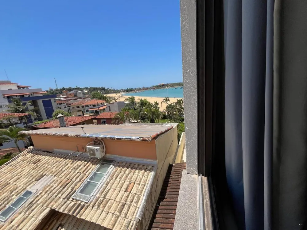 Apartamento, 2 quartos, 65 m² - Foto 2