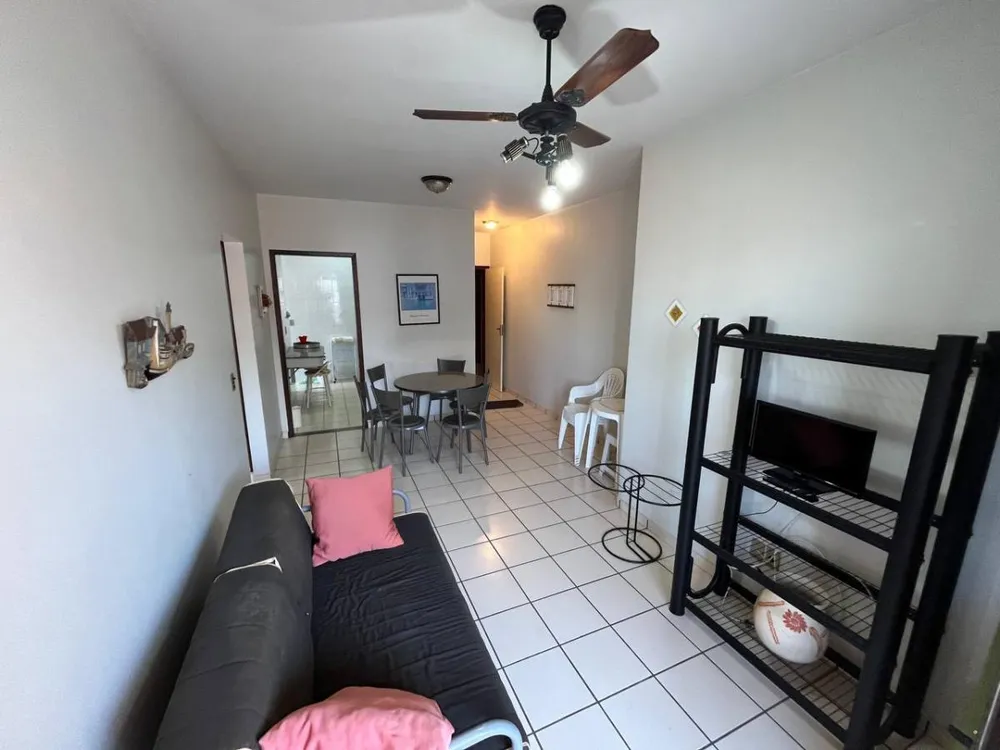 Apartamento, 2 quartos, 65 m² - Foto 11