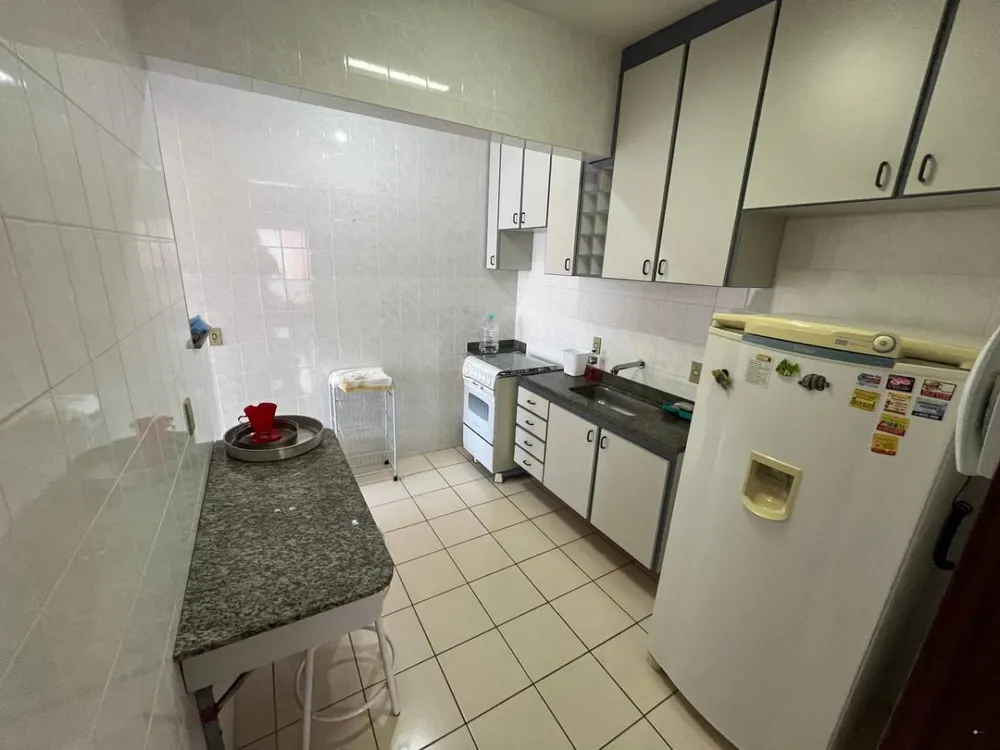 Apartamento, 2 quartos, 65 m² - Foto 12