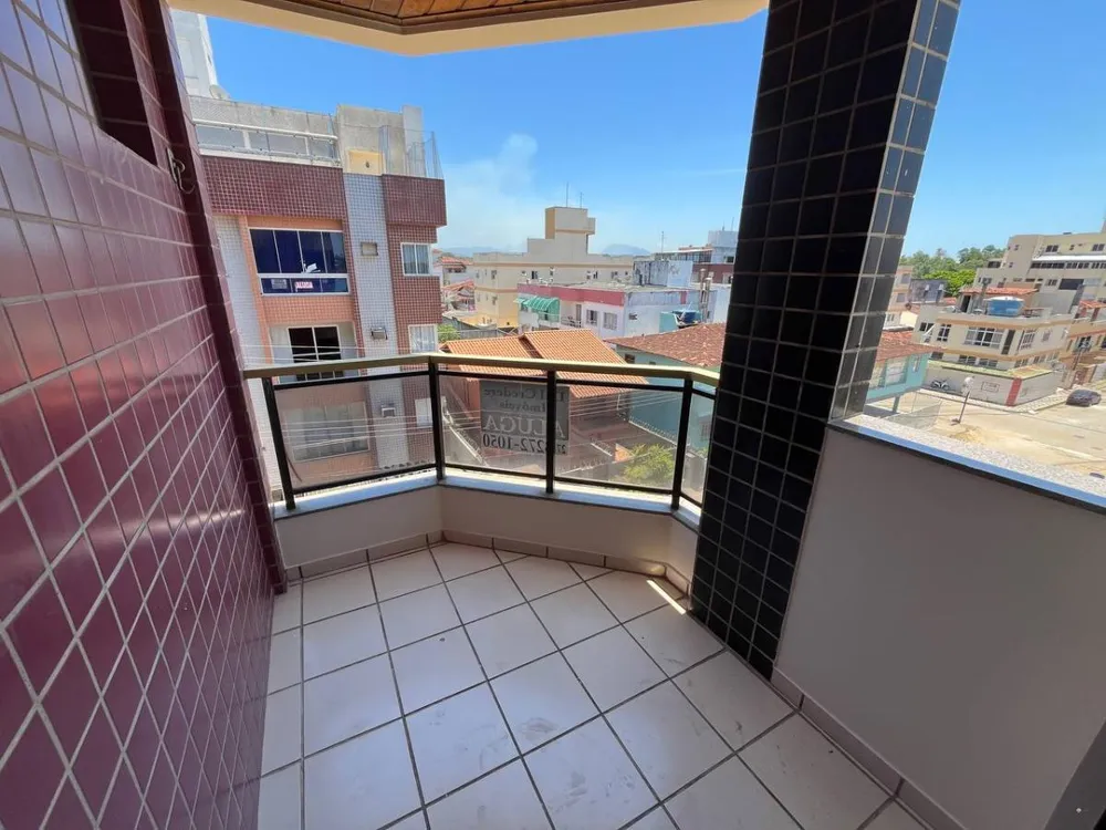 Apartamento, 2 quartos, 65 m² - Foto 9