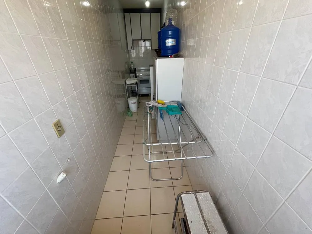 Apartamento, 2 quartos, 65 m² - Foto 14