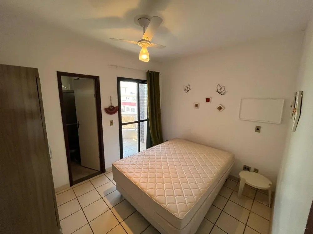 Apartamento, 2 quartos, 65 m² - Foto 5