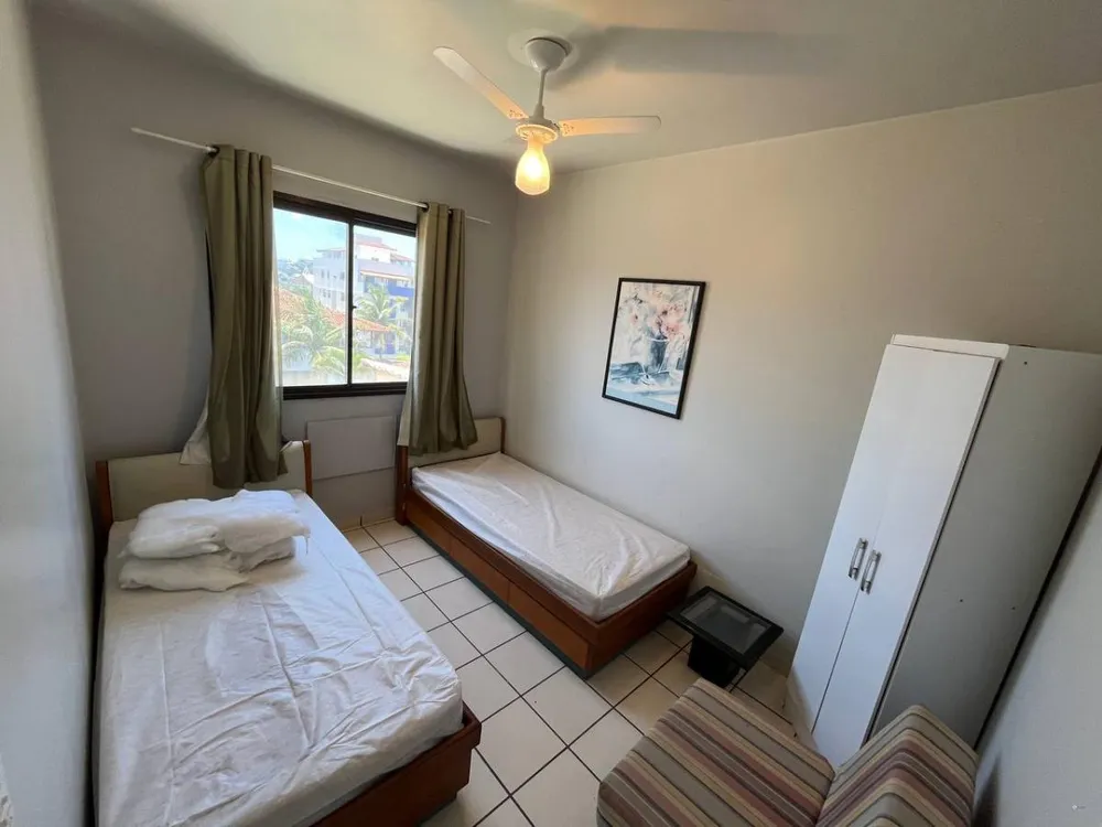 Apartamento, 2 quartos, 65 m² - Foto 3