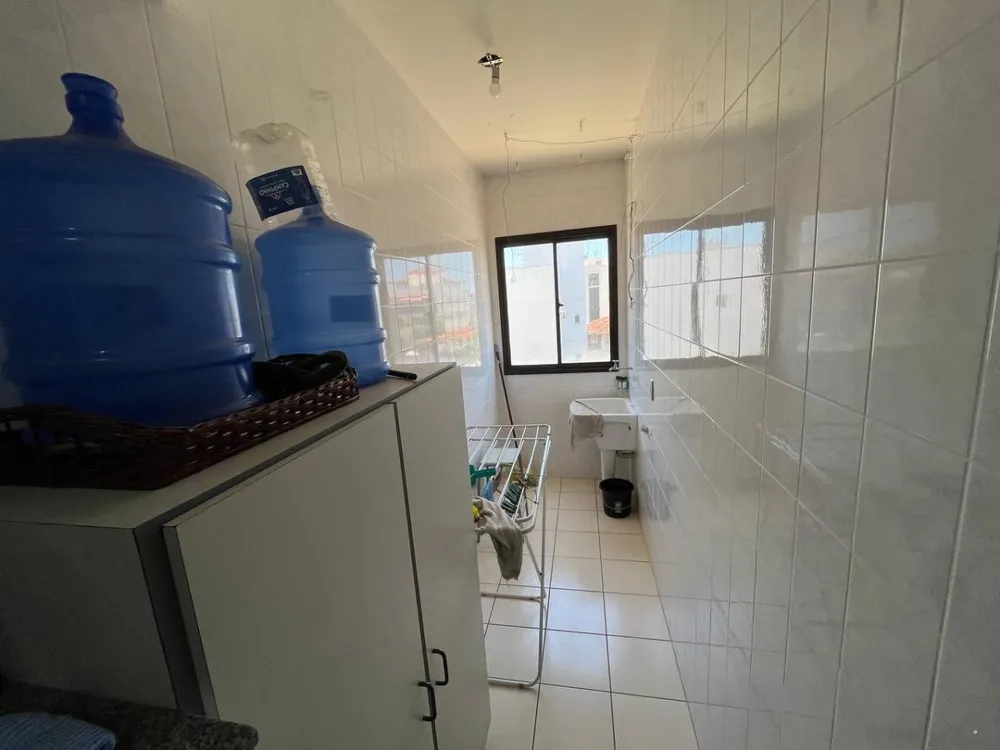 Apartamento, 2 quartos, 65 m² - Foto 13