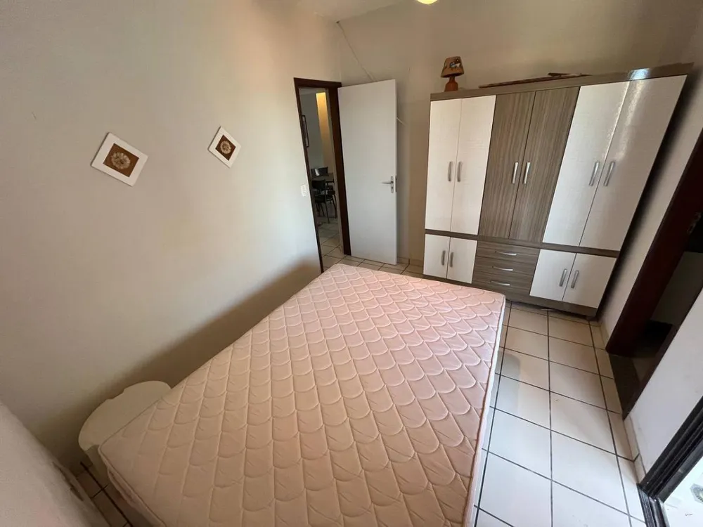 Apartamento, 2 quartos, 65 m² - Foto 6