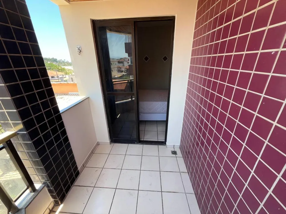 Apartamento, 2 quartos, 65 m² - Foto 10