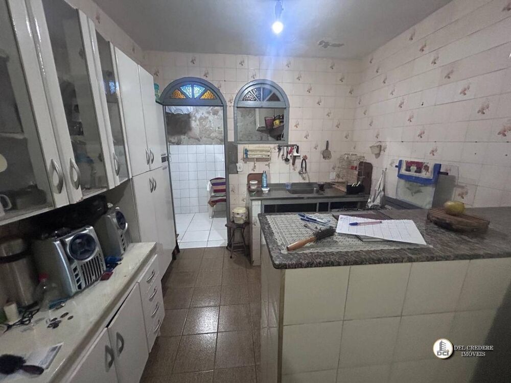 Apartamento à venda com 2 quartos, 87m² - Foto 23