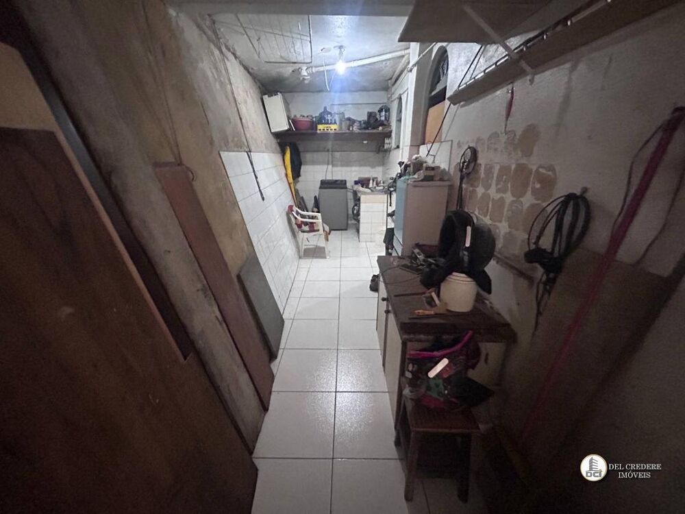 Apartamento à venda com 2 quartos, 87m² - Foto 35