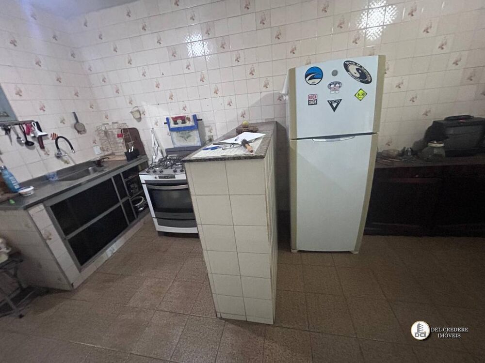 Apartamento à venda com 2 quartos, 87m² - Foto 21