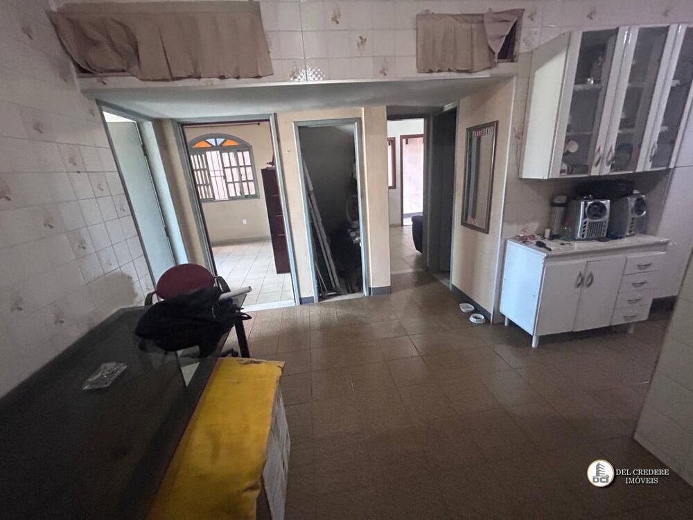 Apartamento à venda com 2 quartos, 87m² - Foto 20