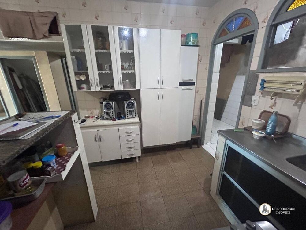 Apartamento à venda com 2 quartos, 87m² - Foto 26
