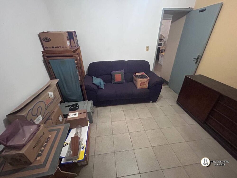 Apartamento à venda com 2 quartos, 87m² - Foto 29