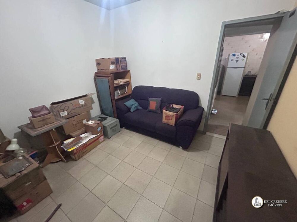Apartamento à venda com 2 quartos, 87m² - Foto 31