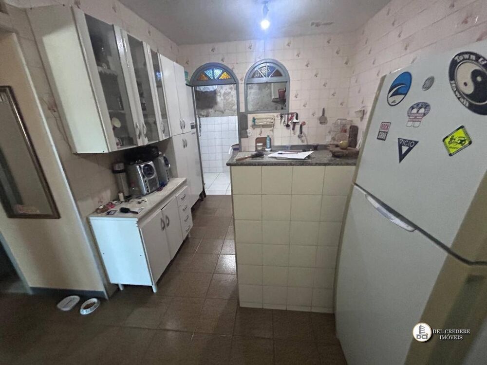 Apartamento à venda com 2 quartos, 87m² - Foto 22