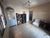 Apartamento, 2 quartos, 87 m² - Foto 1