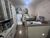 Apartamento, 2 quartos, 87 m² - Foto 23