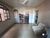 Apartamento, 2 quartos, 87 m² - Foto 5