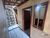 Apartamento, 2 quartos, 87 m² - Foto 1