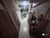 Apartamento, 2 quartos, 87 m² - Foto 35