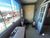 Apartamento, 2 quartos, 87 m² - Foto 3