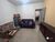 Apartamento, 2 quartos, 87 m² - Foto 28
