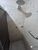 Apartamento, 2 quartos, 87 m² - Foto 17