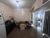 Apartamento, 2 quartos, 87 m² - Foto 19