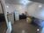 Apartamento, 2 quartos, 87 m² - Foto 18