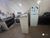 Apartamento, 2 quartos, 87 m² - Foto 21