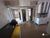Apartamento, 2 quartos, 87 m² - Foto 20