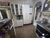 Apartamento, 2 quartos, 87 m² - Foto 26