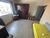 Apartamento, 2 quartos, 87 m² - Foto 14