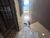 Apartamento, 2 quartos, 87 m² - Foto 33