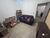 Apartamento, 2 quartos, 87 m² - Foto 31