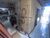 Apartamento, 2 quartos, 87 m² - Foto 34