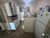 Apartamento, 2 quartos, 87 m² - Foto 22