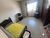 Apartamento, 2 quartos, 87 m² - Foto 5