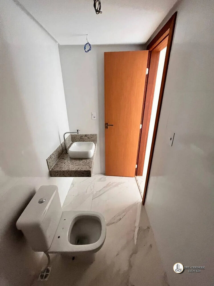 Apartamento, 2 quartos, 144 m² - Foto 2
