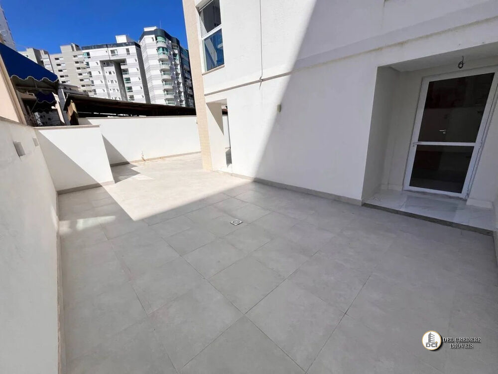 Apartamento, 2 quartos, 144 m² - Foto 3