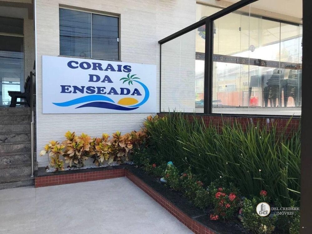 Apartamento à venda com 3 quartos, 120m² - Foto 19