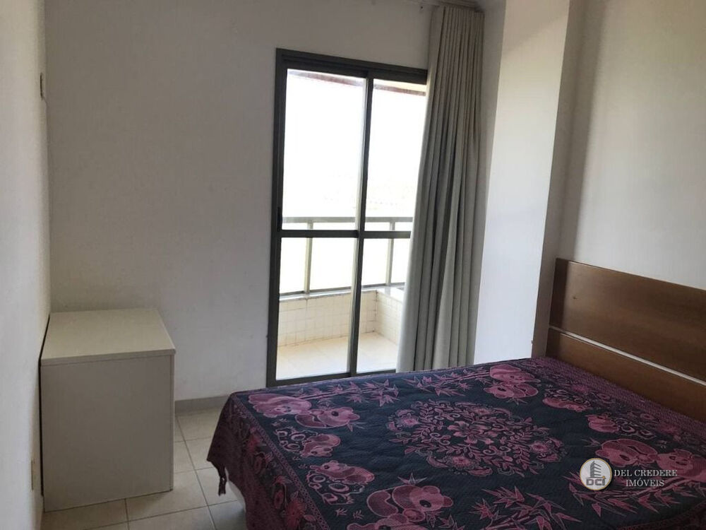 Apartamento à venda com 3 quartos, 120m² - Foto 7