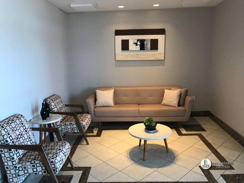 Apartamento à venda com 3 quartos, 120m² - Foto 20