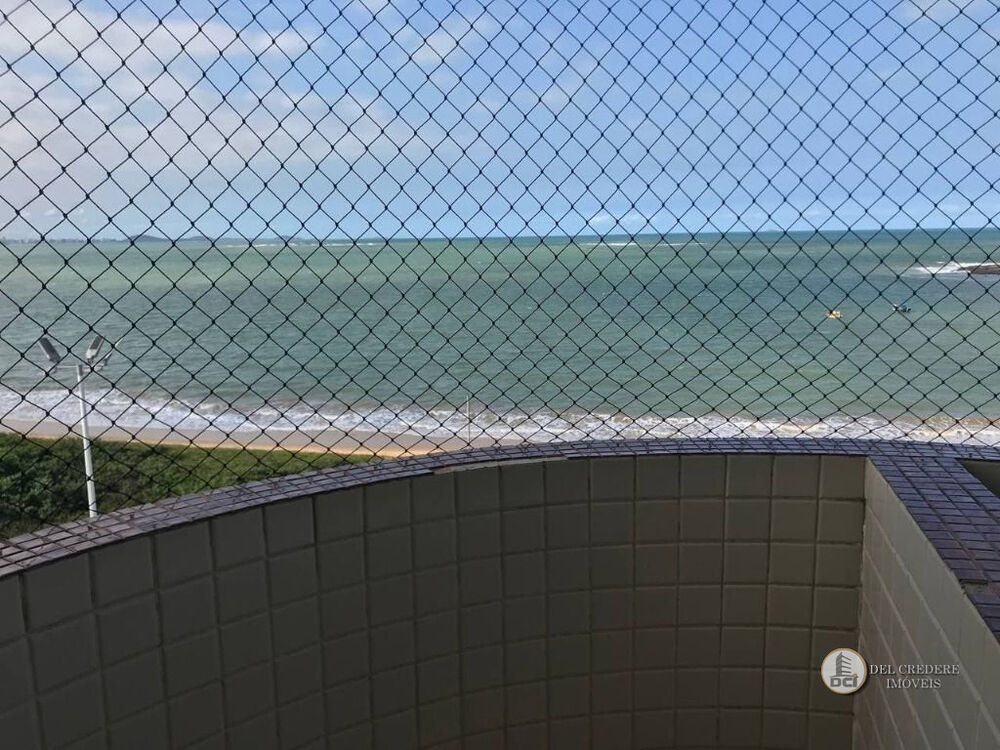 Apartamento à venda com 3 quartos, 120m² - Foto 14